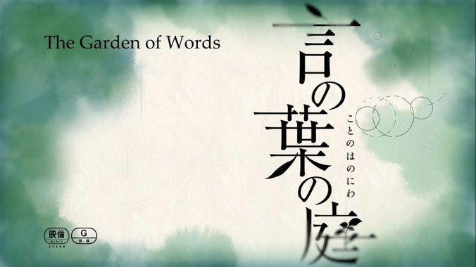 有一个***约你出去，你会去吗？