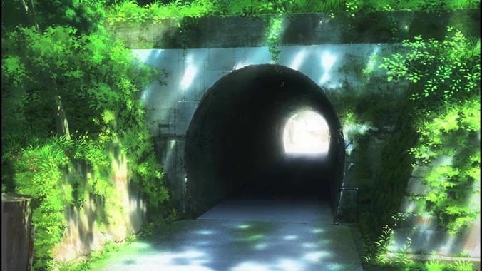 印度公开藏南地区我方战士口咬手雷坚守的***，是想表达什么？