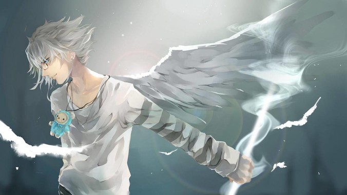 《西西里美丽传说》女主角，在当时打扮这么高调，不觉得带给自己很多不便吗？如何理解她的心态？