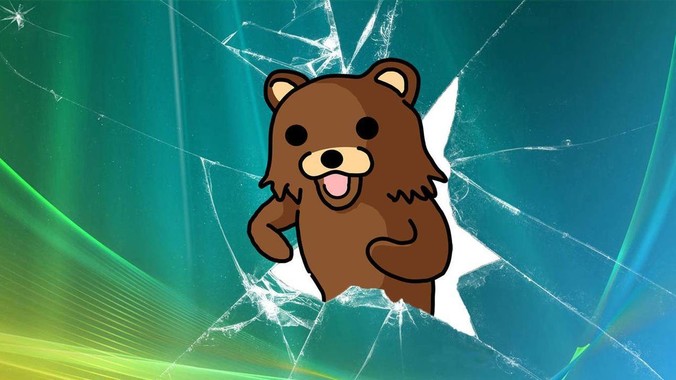 为什么腾讯云或者阿里云不让自建dns服务器?